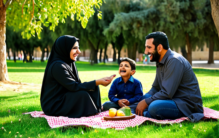 أسرار الأديرة الأرمينية: رحلة لا تُنسى وتوفير لا يُصدق! 20 أسرار - 이미지 2