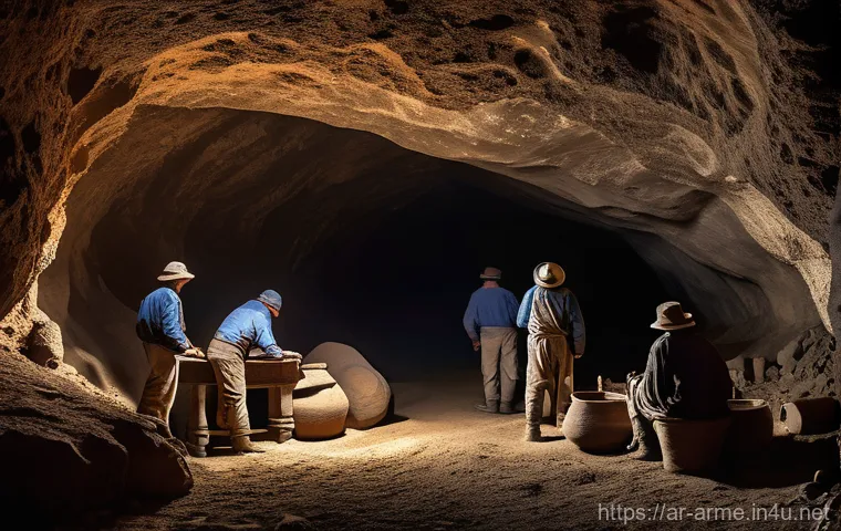 아르메니아 와인 투어 정보 - Prompt 1: The Ancient Cradle of Wine at Areni-1 Cave** 아르메니아 와인 투어 정보 - Prompt 1: The Ancient Cradle of Wine at Areni-1 Cave**