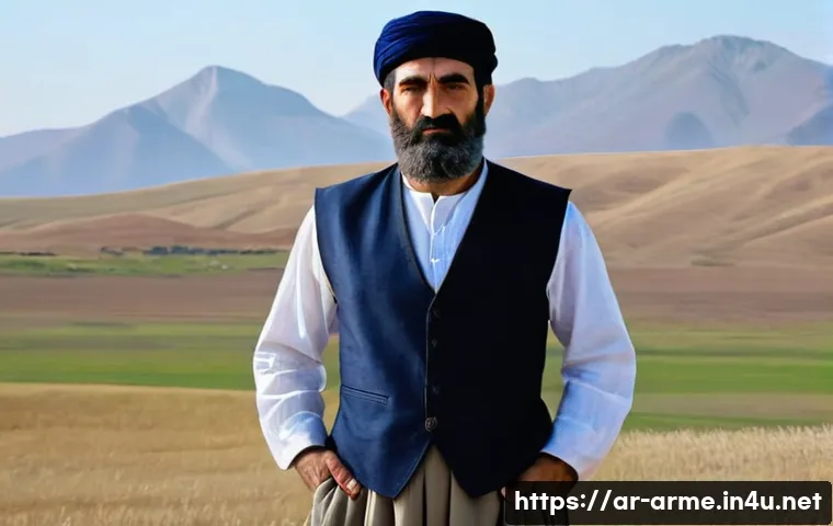 اكتشف سحر التاراز: كنوز الأزياء الأرمنية التي تبهر العيون 15 아르메니아의 전통 옷 타르즈 관련 이미지 1