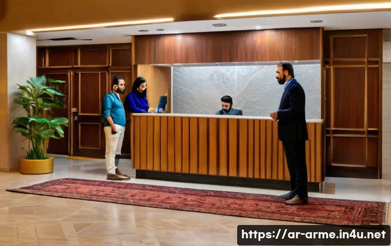 أفضل 7 نصائح للسفر الآمن إلى أرمينيا لا تفوتها قبل رحلتك القادمة 12 아르메니아 여행 안전 주의사항 관련 이미지 2
