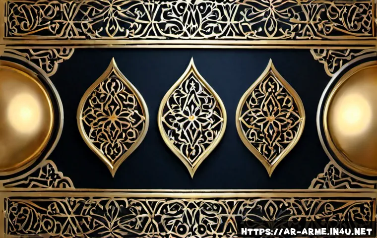 كيف تتعرّف إلى روح الموسيقى الشعبية الأرمنية وتختار تجربة استماع أو عرضاً ثقافياً مناسباً 4 아르메니아 민속 음악의 특징 관련 이미지 2